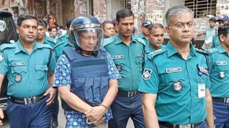 igp-mamun-1752305655