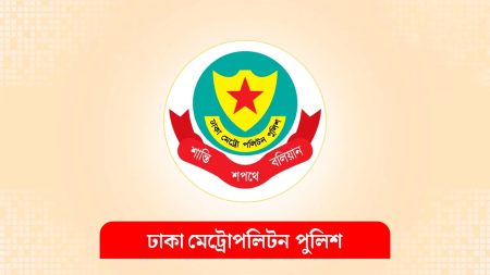 image_201704_1751520364