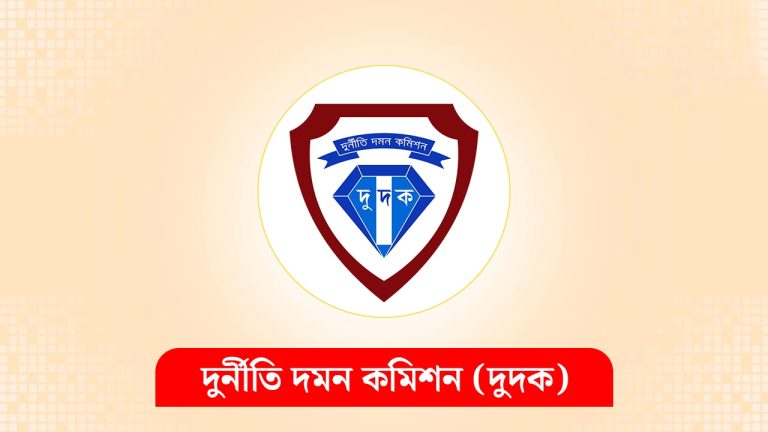 image_203101_1751994096