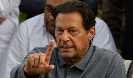 imran khan 13072025-01