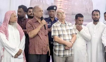 jahangir alam 14072025-01