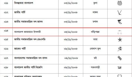 jamat 16072025-01