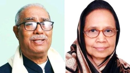 khulna-mayor-686e4bec330fb