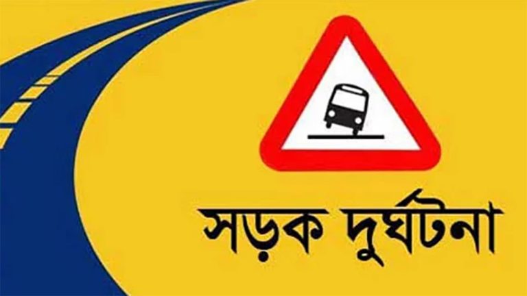kurigram-road-accident