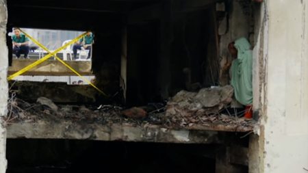 liestone-1536x864