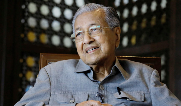 mahathir mohammad 13072025-01