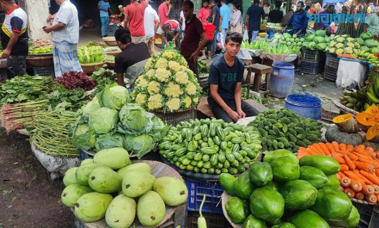 market-2