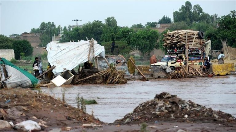 pakistan-flood