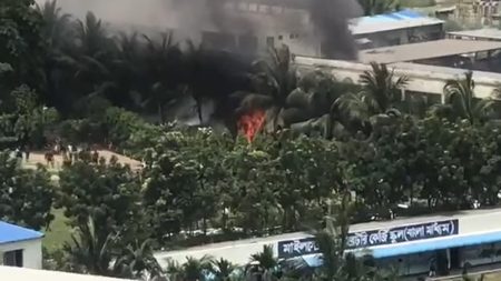 plane-crash