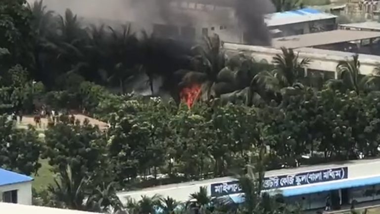 plane-crash