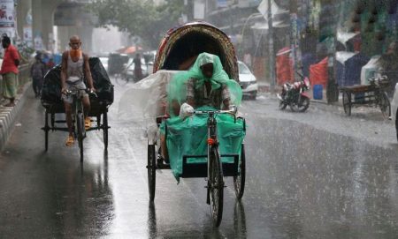 rain-in-dhaka
