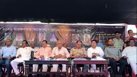 rizvi-kurigram