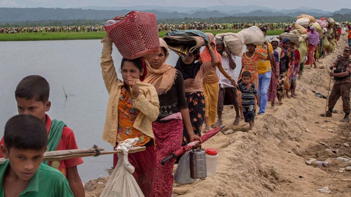 rohingya-2-20230308084230-2507111752