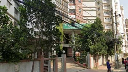 sangbad_bangla_1753639750