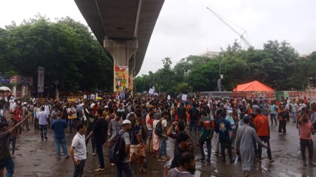 shahbag-2
