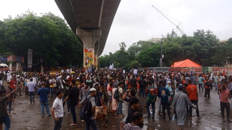 shahbag-2