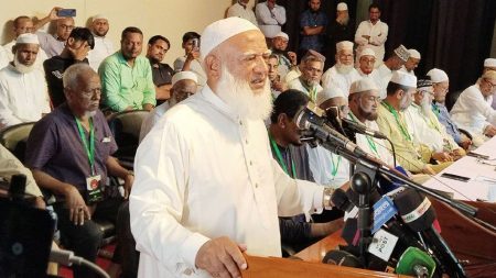 sylhet-jamat1-688266ed64a3f