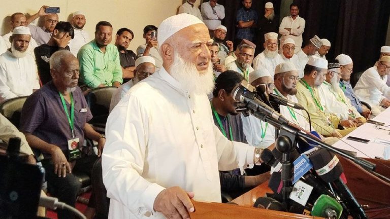 sylhet-jamat1-688266ed64a3f