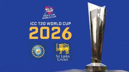 t20-1752308565