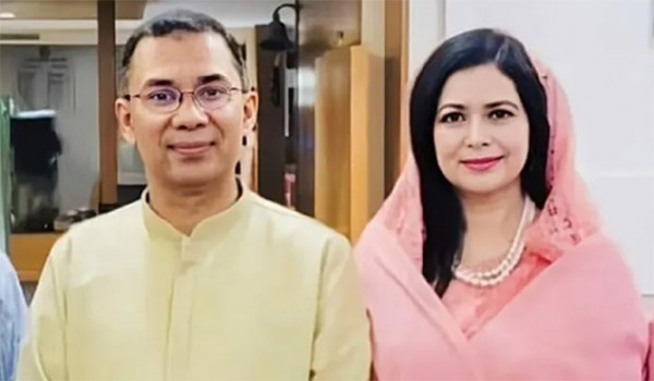 tareq-zubaida 14072025-01