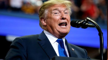 trump-686b43f9446f0