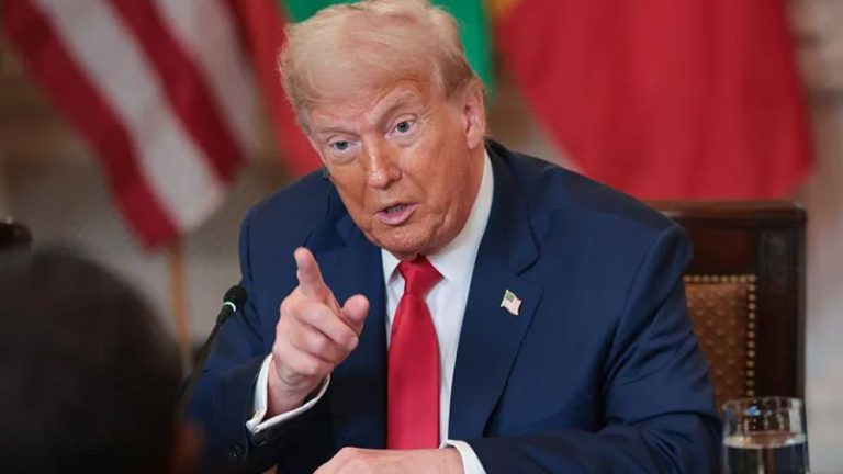 trump-687c298a12237