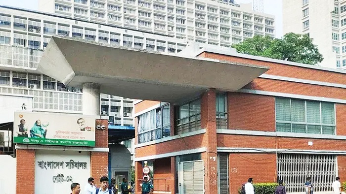 02-2508100926