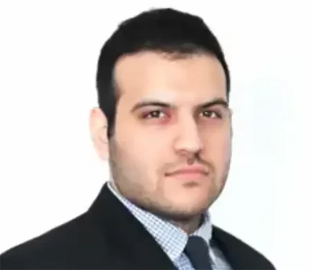 176590_nza