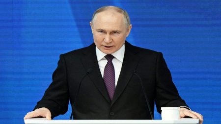 19-2508171636