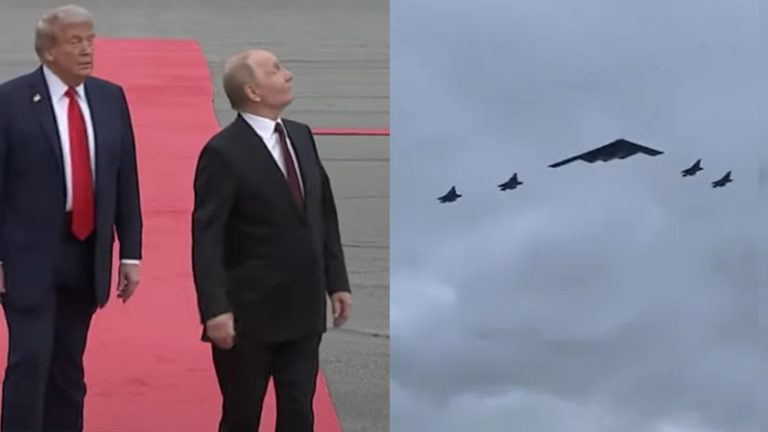 2-1755327397