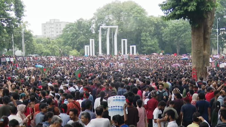 3-aug