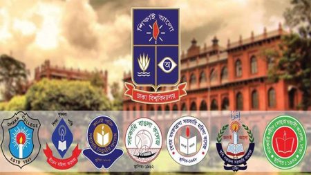 7-college-1