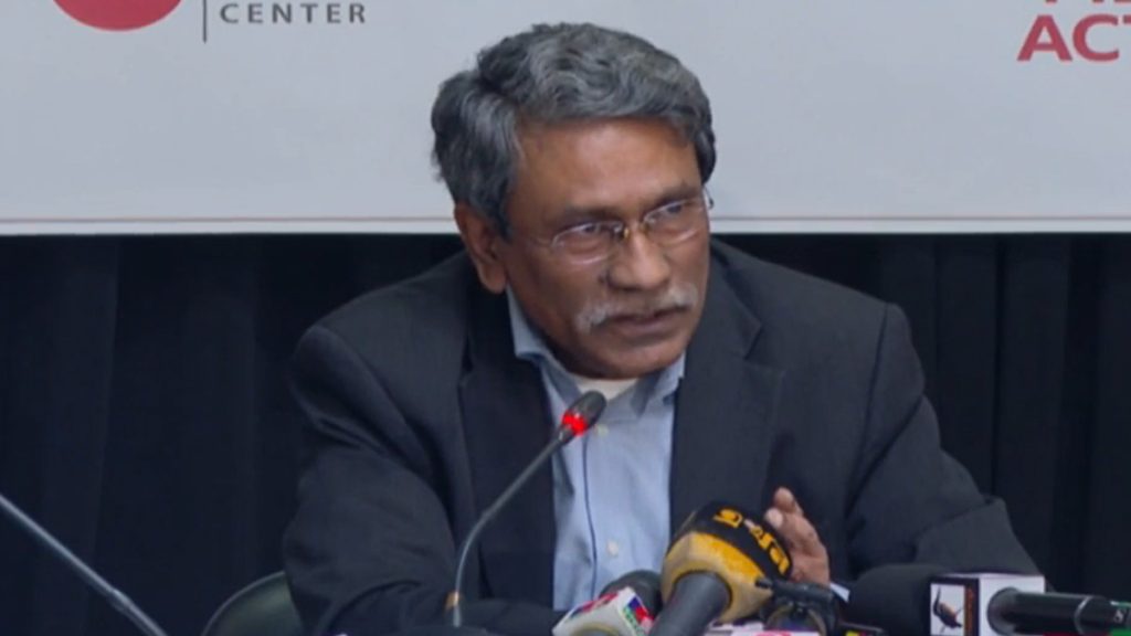 Ali-riaz-1