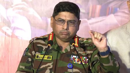 Army-2508191152