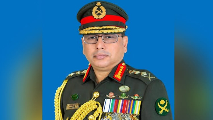 Army-chief-2508210539