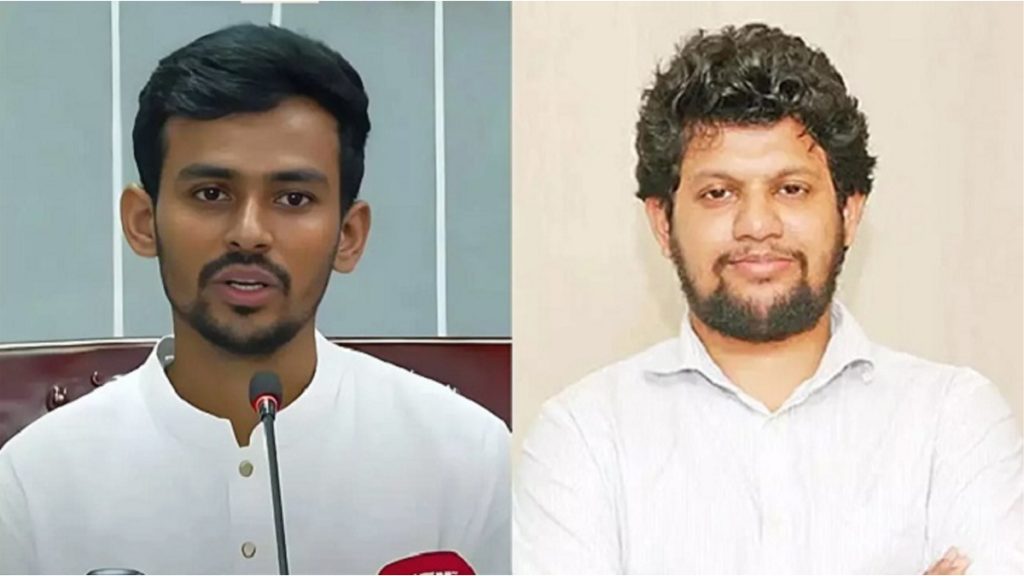 Asif-Sanda-mahfuz