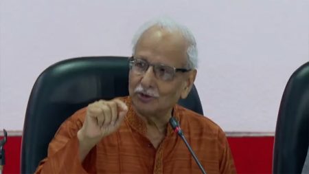 Badiul-Alom-Sujon