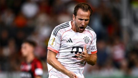 Bayern-1