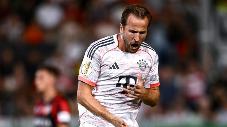 Bayern-1