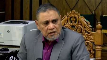 CEC