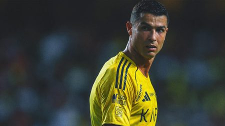 CR7-1