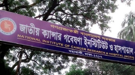 Cancer-hospital-pic