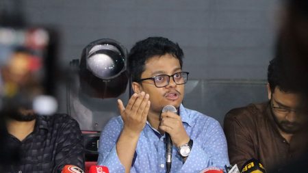 DU-Shibir-President-689242e287511