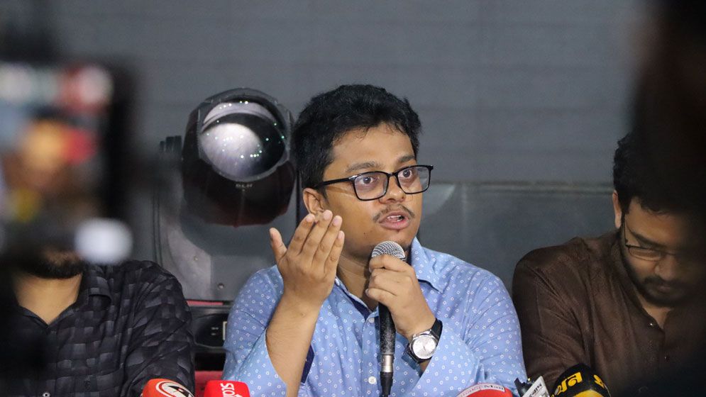 DU-Shibir-President-689242e287511