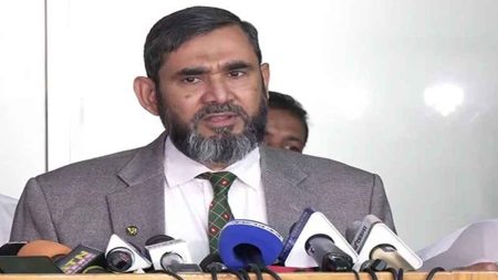 EC-Sanaulah