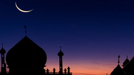 Eid-Milladunbi