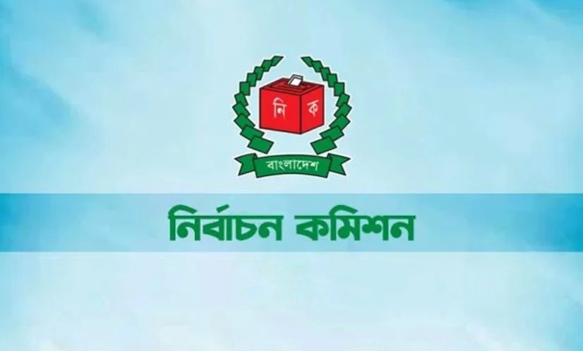 Election-Commission-826x497-2