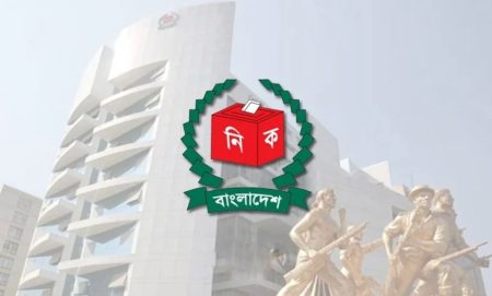 Election_Commission-1-826x497-1-11
