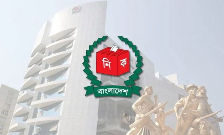 Election_Commission-1-826x497-1-11