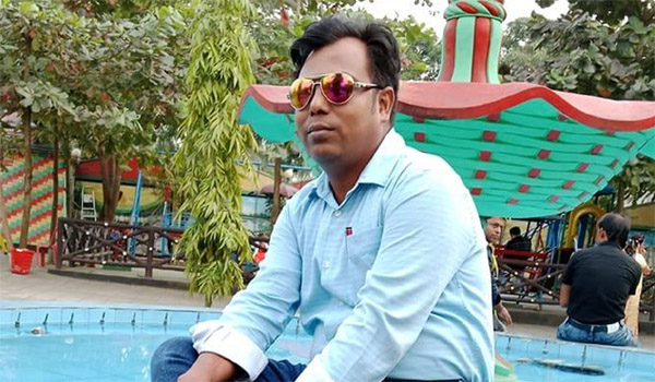 Gazipur 07082025-01